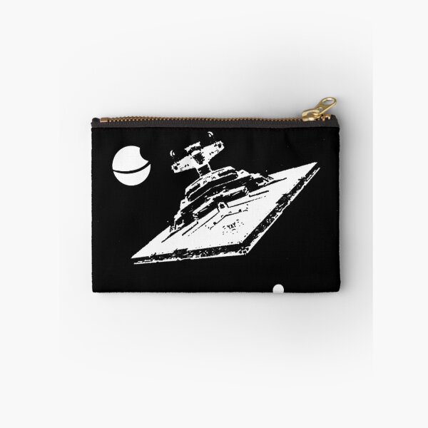 Item preview, Imperial Destroyer designed and sold by antares5.