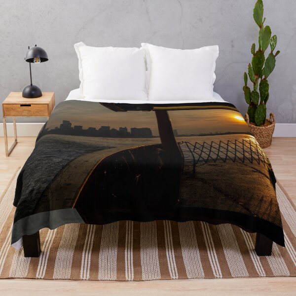 Item preview, NYC Morning designed and sold by ShootFirstNYC.