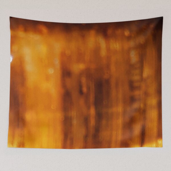 Item preview, Gold Flow designed and sold by PlaidRat.