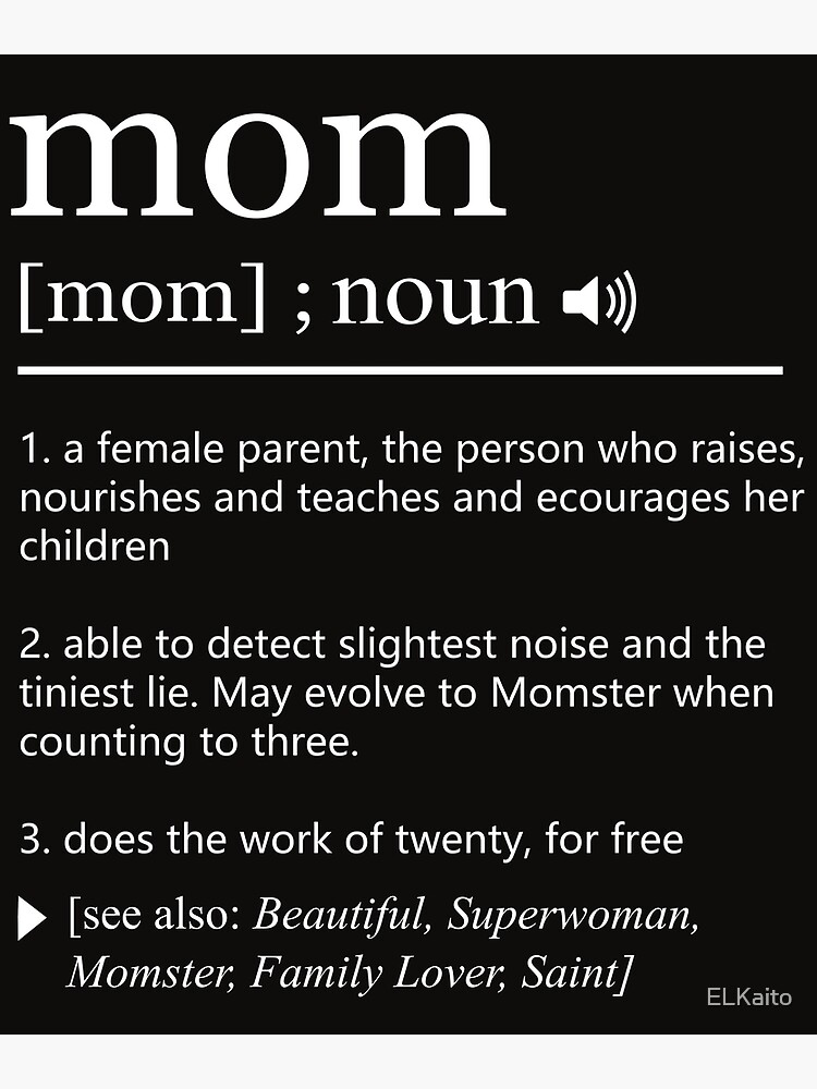 urban-dictionary-funny-mom-definition-mother-s-day-gift-for-mother