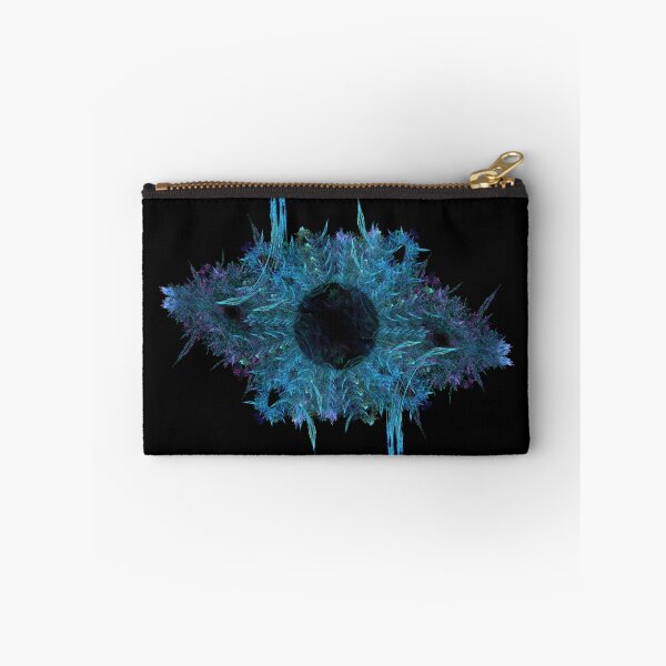 Item preview, Magic eye designed and sold by MarionsArt.