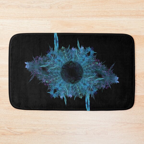 Item preview, Magic eye designed and sold by MarionsArt.