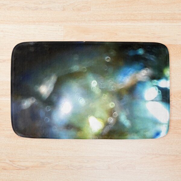 Item preview, Dark Water designed and sold by PlaidRat.