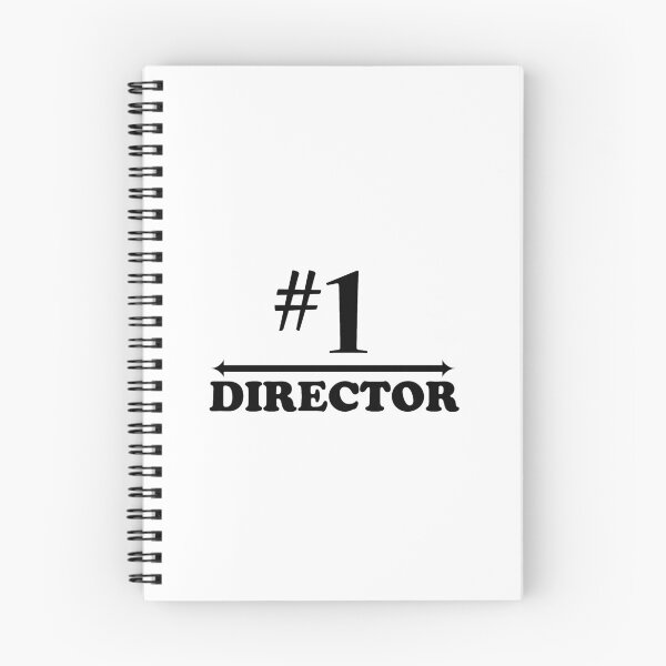 Item preview, Best director designed and sold by vixfx.