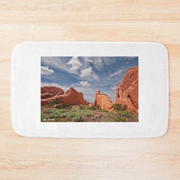 Item preview, Dinosaur Shaped Rock designed and sold by Jeff Goulden Photography.
