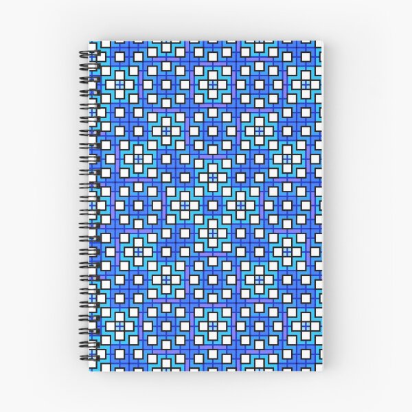 Item preview, Off the Grid Squares designed and sold by Girih.