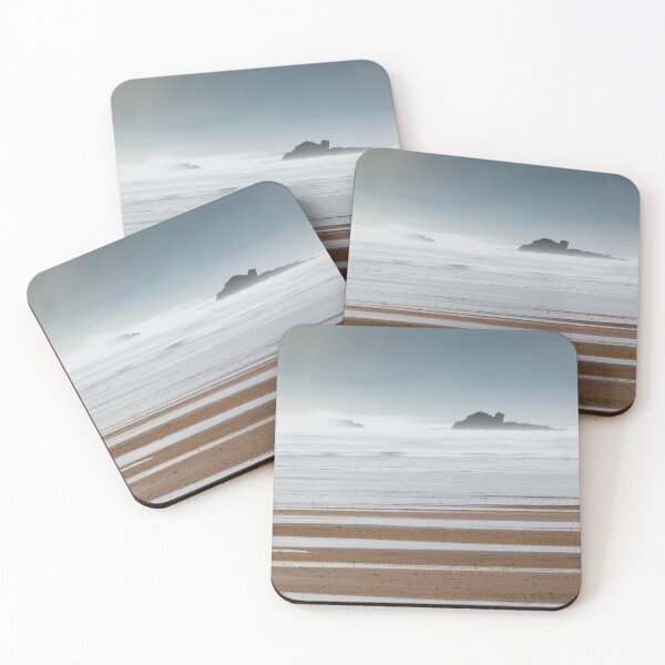Item preview, Beach  designed and sold by heidipics.