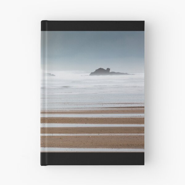 Item preview, Beach  designed and sold by heidipics.