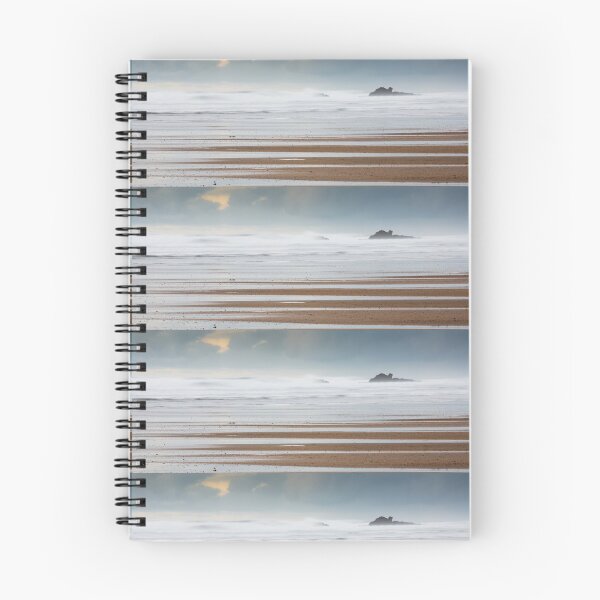 Item preview, Beach  designed and sold by heidipics.