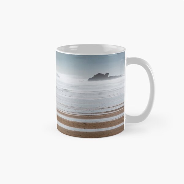 Item preview, Beach  designed and sold by heidipics.