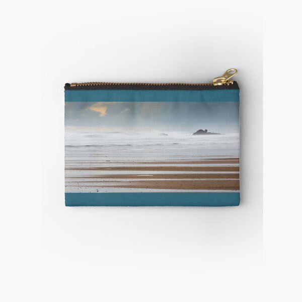 Item preview, Beach  designed and sold by heidipics.