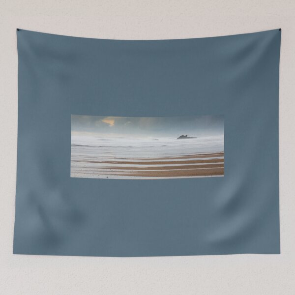 Item preview, Beach designed and sold by heidipics.