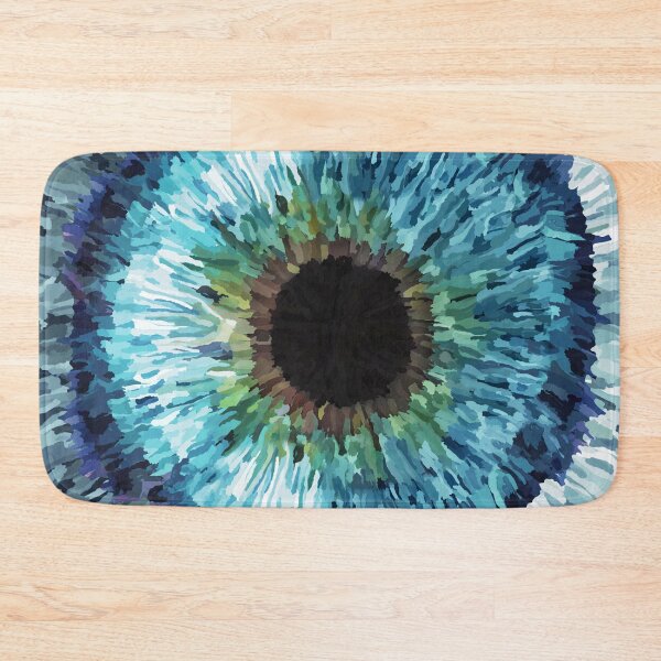 Item preview, Inseyed designed and sold by Gualtiero.