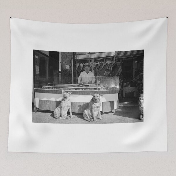 Item preview, Zoggy designed and sold by Martin Langer.