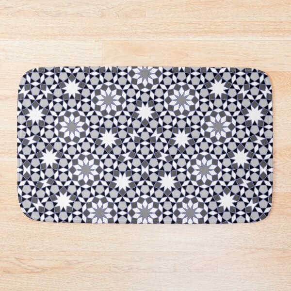Item preview, Emergence designed and sold by Girih.