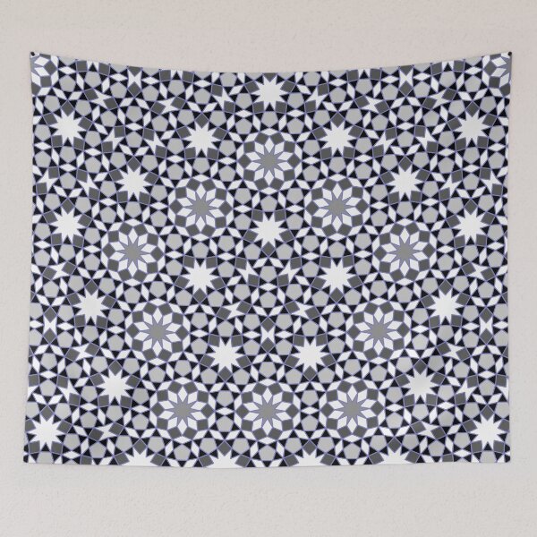 Item preview, Emergence designed and sold by Girih.