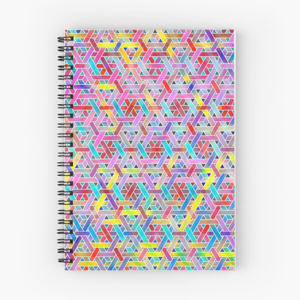 Item preview, Wickerwork designed and sold by Girih.