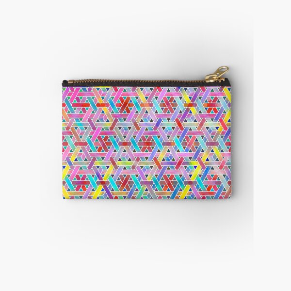 Item preview, Wickerwork designed and sold by Girih.