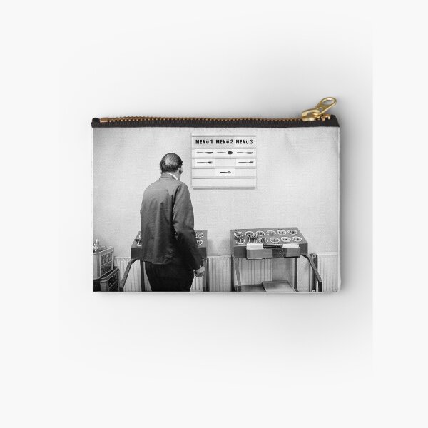Item preview, Mysterious canteen food designed and sold by Martin Langer.