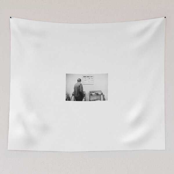 Item preview, Mysterious canteen food designed and sold by Martin Langer.