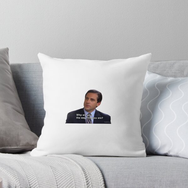 Item preview, the office  designed and sold by janinej15.