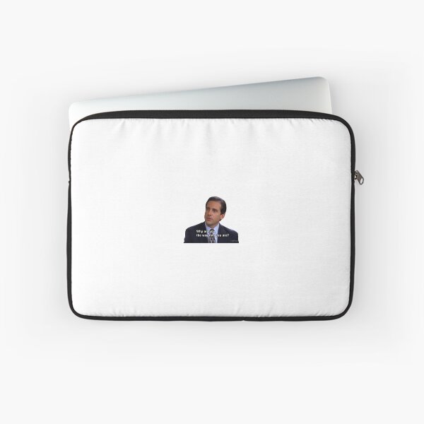 Item preview, the office designed and sold by janinej15.