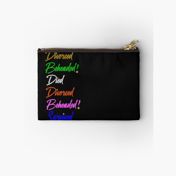 Item preview, Six designed and sold by DiscoBallDesigns.