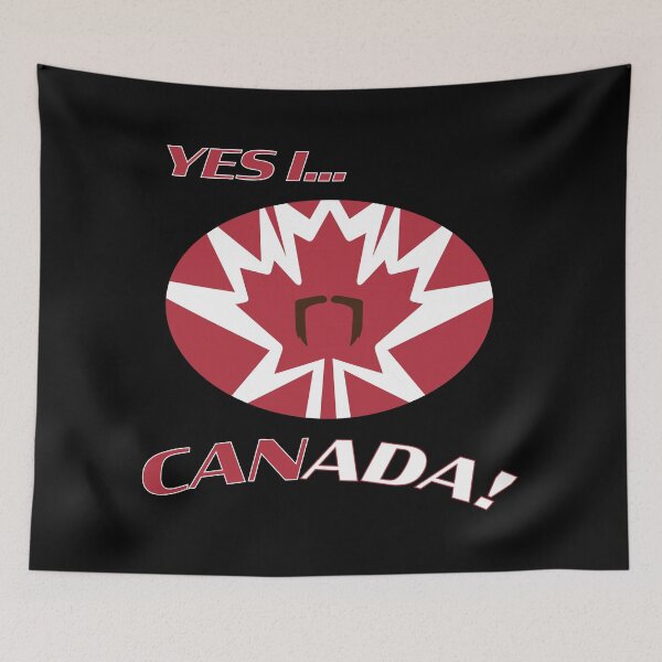 Item preview, Yes I Can... designed and sold by 3parkys.