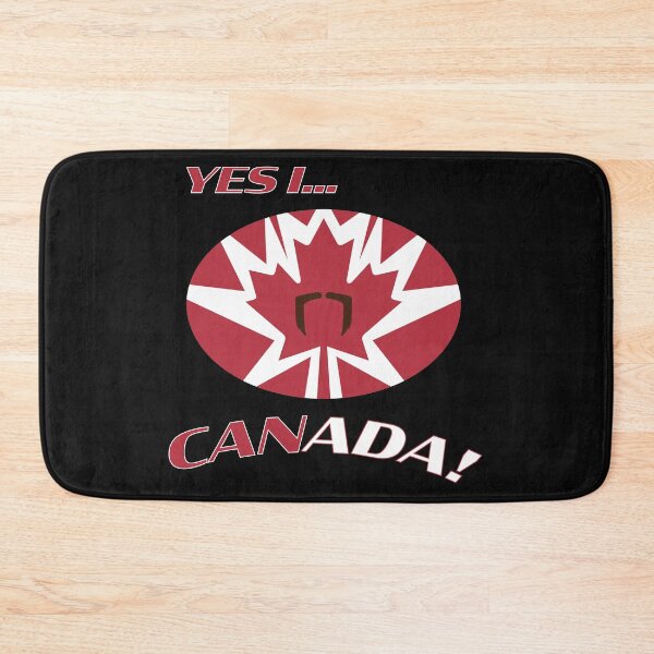 Item preview, Yes I Can... designed and sold by 3parkys.