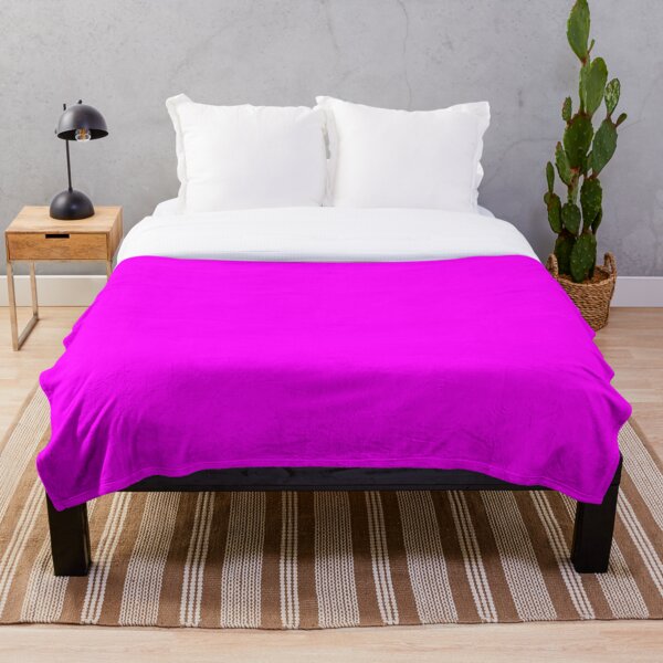 Item preview, color fuchsia / magenta designed and sold by kultjers.