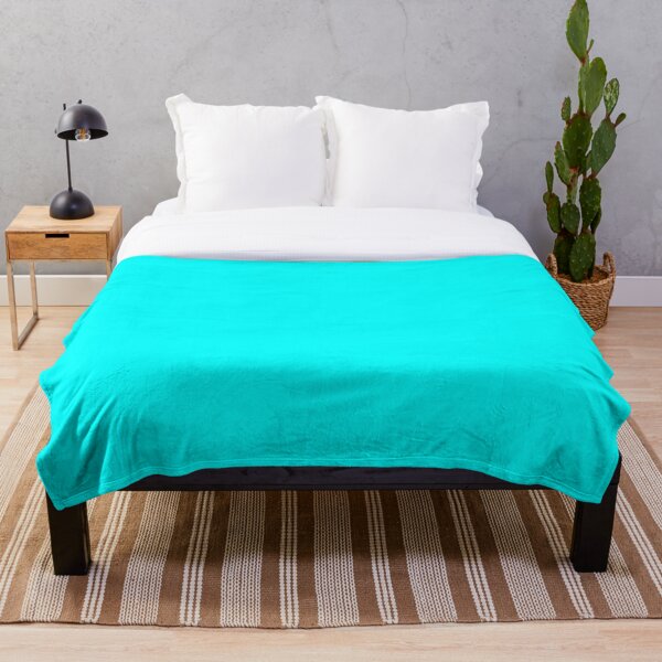 Item preview, color aqua / cyan designed and sold by kultjers.