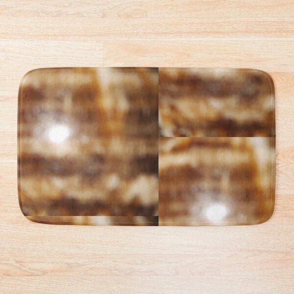 Item preview, Brown Stone designed and sold by PlaidRat.