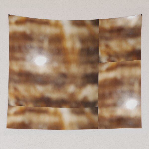 Item preview, Brown Stone designed and sold by PlaidRat.