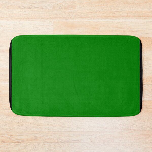 Item preview, color green designed and sold by kultjers.