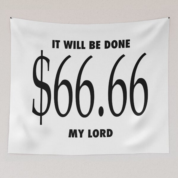 Item preview, Just Shopping My Lord designed and sold by IBMClothing.
