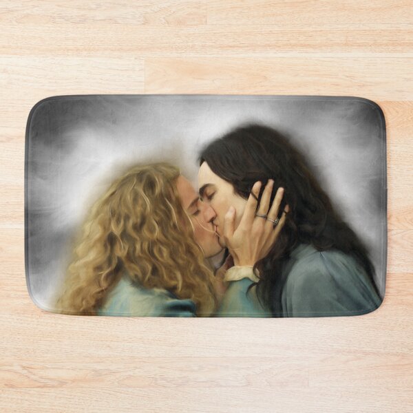 Item preview, MonChevy (new version) designed and sold by Xbalanque.