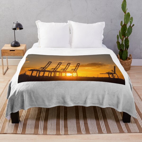 Item preview, Home port Hamburg designed and sold by Martin Langer.