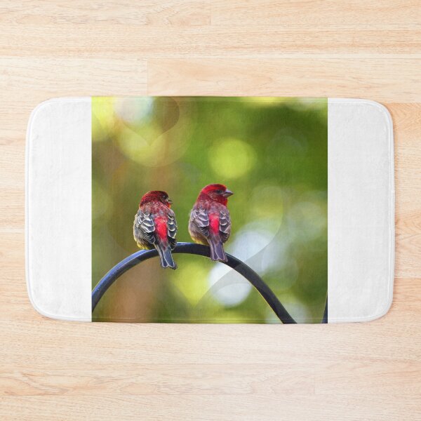 Item preview, Two Hearts designed and sold by Diane  Marie Kramer.
