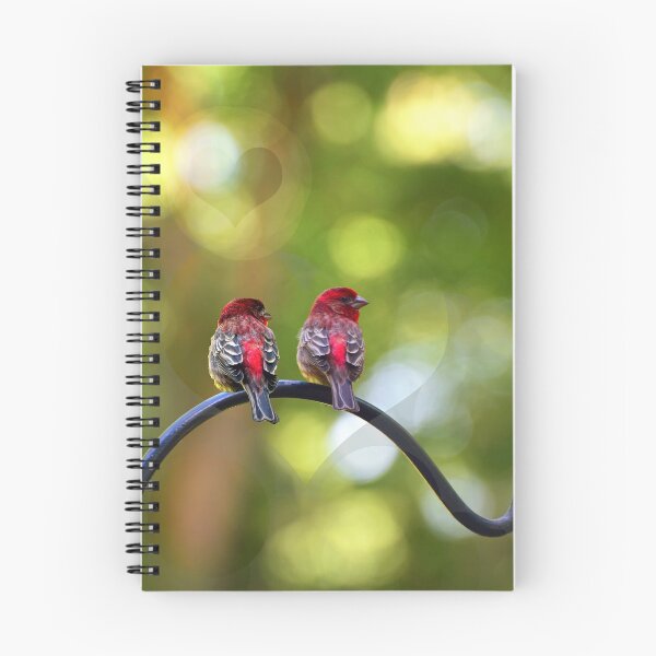 Item preview, Two Hearts designed and sold by Diane  Marie Kramer.