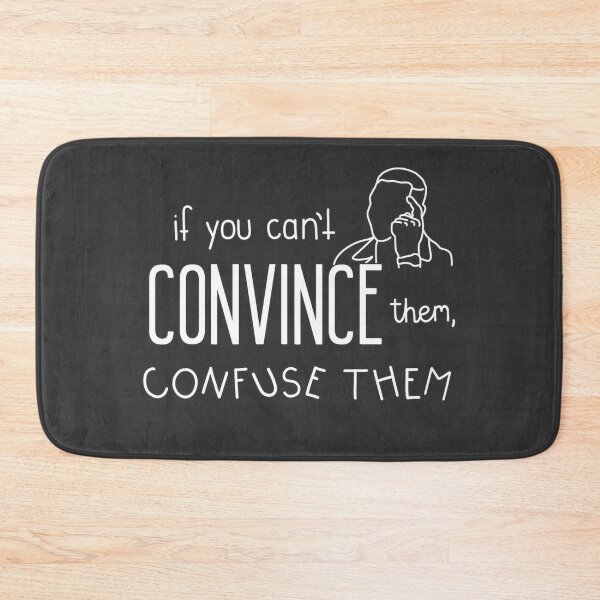 Item preview, Life Advice designed and sold by amarie98.