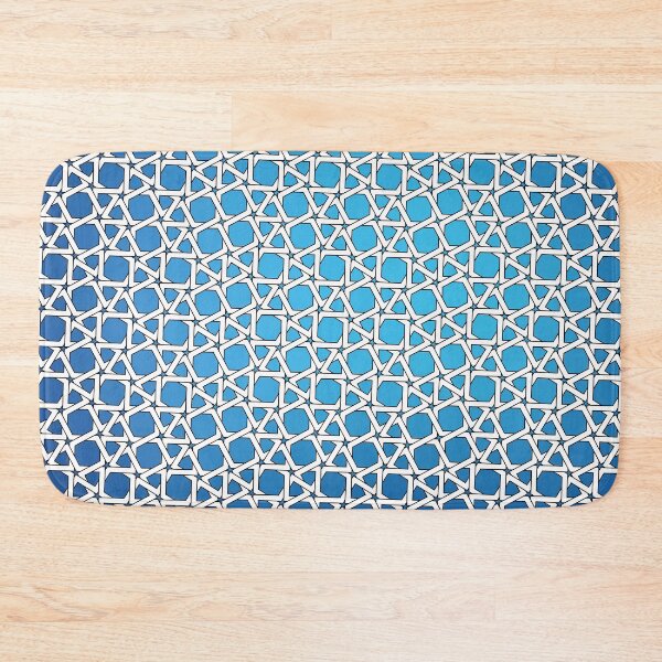 Item preview, Five Star designed and sold by Girih.