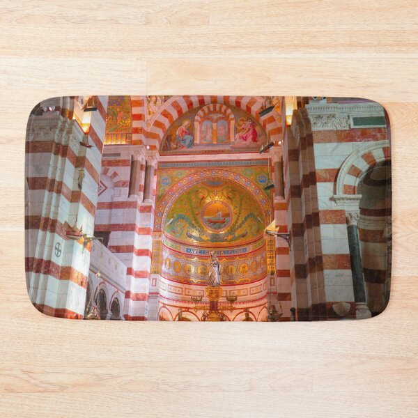 Item preview, Ave gratia plena designed and sold by AHELENE.