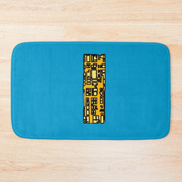 Item preview, I Collection  designed and sold by Attiva.