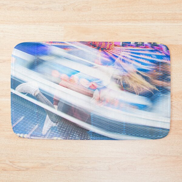 Item preview, The carousel designed and sold by jsebouvi.