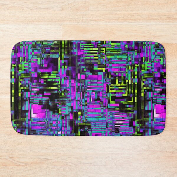 Item preview, Cyberpunk designed and sold by JCGair.