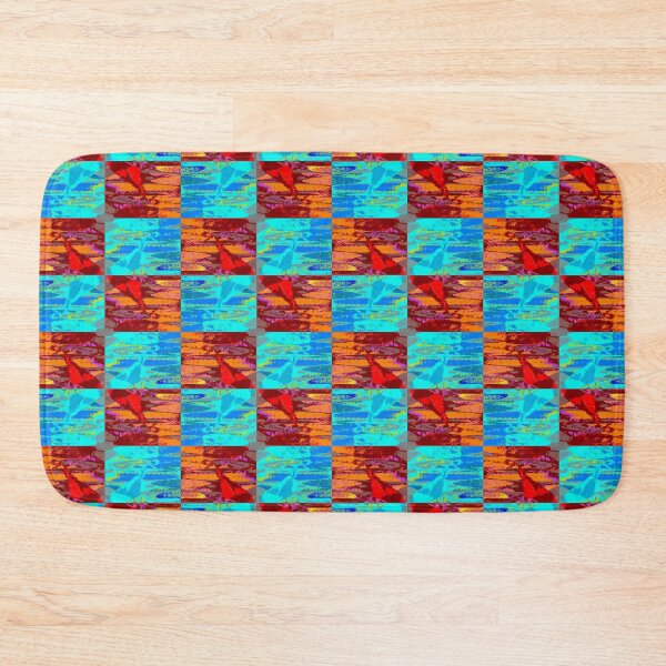 Item preview, Pattern Fall  designed and sold by AHELENE.