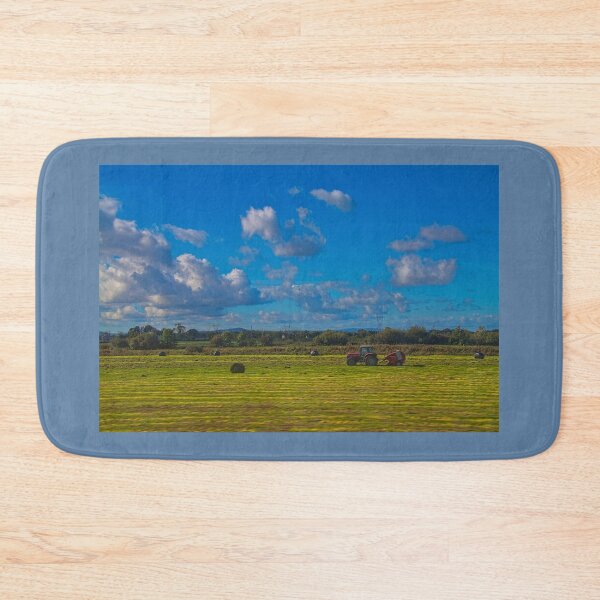 Item preview, Ireland. Countryside. designed and sold by vadim19.