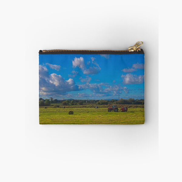 Artikelvorschau, Ireland. Countryside. entworfen und verkauft von vadim19.