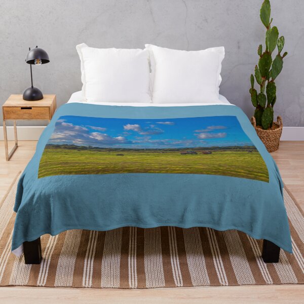 Item preview, Ireland. Countryside. designed and sold by vadim19.