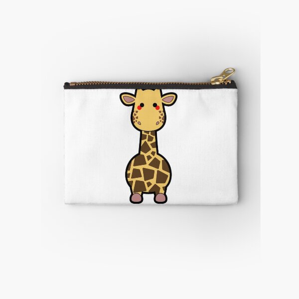 Item preview, Giraffe Fren designed and sold by SCha.